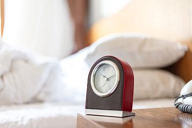 《超级猴子球：香蕉狂欢》新预告片 展示重制关卡地图